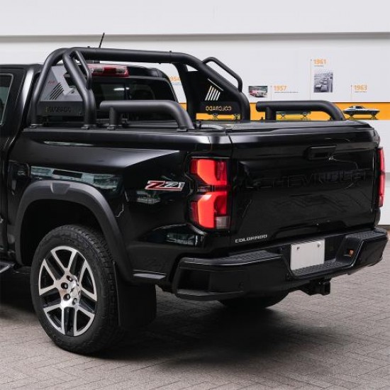 이미지 상세보기