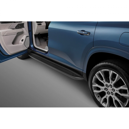 이미지 상세보기