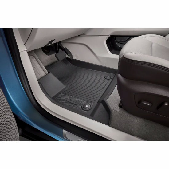 이미지 상세보기