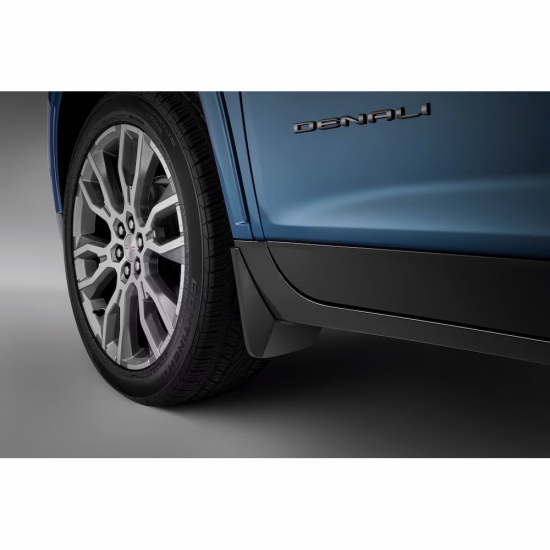 이미지 상세보기