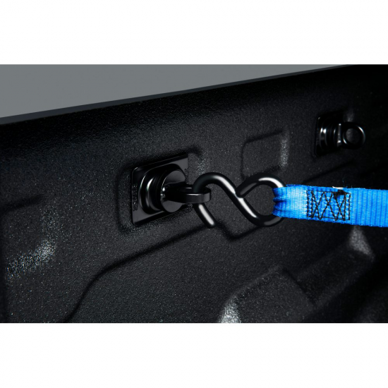 이미지 상세보기