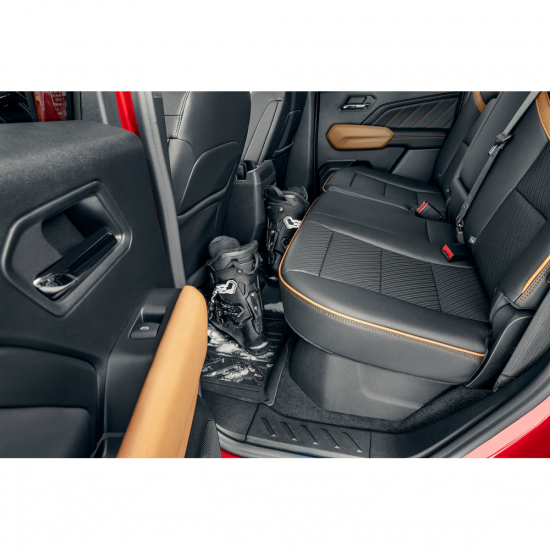 이미지 상세보기